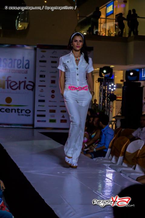 Foto 96 de PASARELA UNIFERIA - Villavicencio en PegateYa Villavicencio, Villavicencio