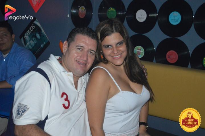 Foto 44 de MI DIOS SE LO PAGUE - 3er - 4to Fds Nov en Fonda Mi Dios Se Lo Pague, Cali