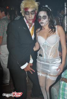 Foto 38 de mister babilla 27 y 28 de octubre de 201 en Discoteca MISTER BABILLA cartagena, Cartagena