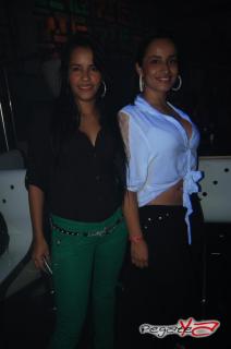 Foto 24 de Discoteca Mia en Discoteca Mia Medellin, Medellín
