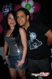 Foto 17 de Karma 11 Mayo en Discoteca Karma Medellin, Medellín