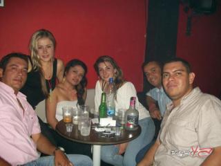 Foto 40 de Mayo 12 del 2012 en La Ponceña MANIZALES, Manizales