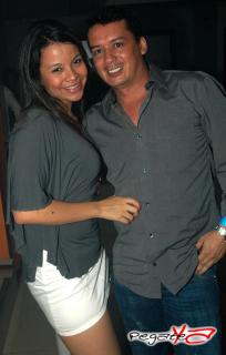 Foto 22 de Noviembre 10 del 2012 en Miami Bar Cali, Cali
