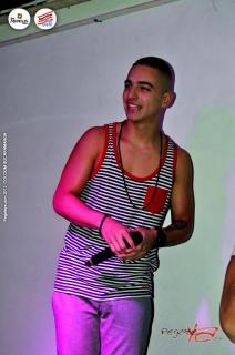 Foto 21 de Maluma en Maluma, Bucaramanga