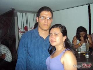 Foto 19 de Marzo 17 del 2012 en I´m Fun Discoteca Manizales, Manizales