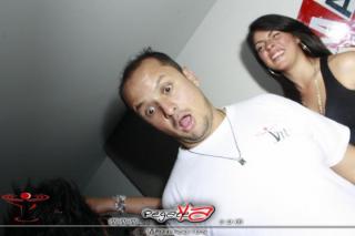 Foto 24 de Febrero 19 I´m Fun Discoteca en I´m Fun Discoteca Manizales, Manizales