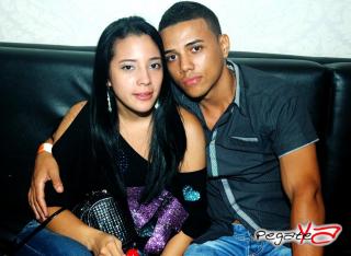 Foto 19 de Septiembre 22 del 2012 en Babel / Barra Libre Cali, Cali