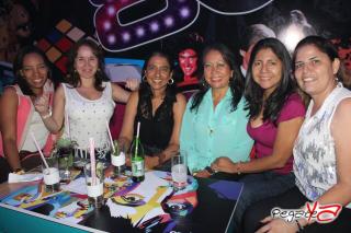 Foto 54 de Beautiful 80 Febrero 22 del 2014 en Beautiful 80`s Cali, Cali