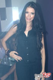 Foto 9 de Mayo 18 del 2013 en CIAO CLUB - EL PEÑON ( Cali ), Cali