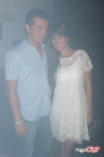 Foto 37 de Septiembre 28 del 2013 en CIAO CLUB - EL PEÑON ( Cali ), Cali