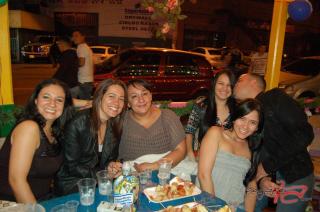 Foto 4 de Fonda la Matraca 15 de Dic en Fonda Discoteca La Matraca Medellin, Medellín