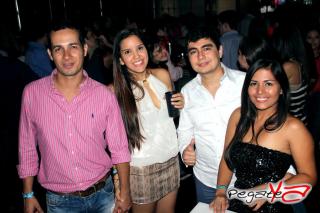 Foto 68 de Junio 08 del 2013 en Sagsa Bar - Cali, Cali
