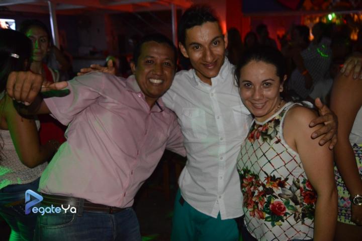 Foto 33 de Maria Casquitos 7 marrzo de 2015 en Maria Casquitos Bucaramanga, Bucaramanga