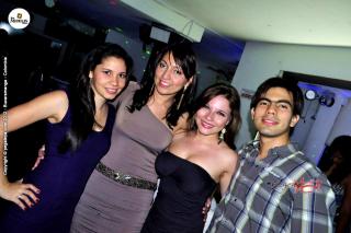 Foto 44 de Discoteca Cocoom Bucaramanga en Discoteca Cocoon Bucaramanga, Bucaramanga