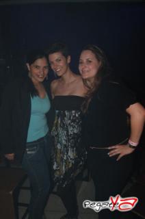 Foto 24 de Kukaramakara 23 de Marzo en Kukaramakara Discoteca Cali, Cali