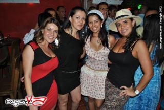 Foto 6 de tu candela 20 y 21 de julio de 2012 en TU CANDELA cartagena, Cartagena