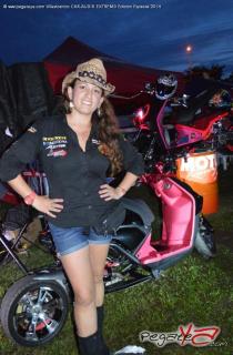 Foto 34 de Car Audio - Moto Tuning 2014 en Car Audio, Villavicencio