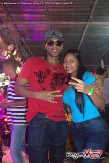 Foto 118 de Car Audio - Moto Tuning 2014 en Car Audio, Villavicencio