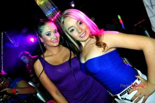 Foto 35 de Discoteca Aqua 28 de Julio en Discoteca Aqua Medellin, Medellín
