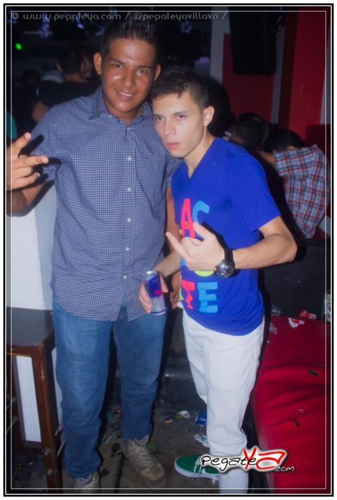 Foto 8 de BARLOVENTO - Villavicencio en Discoteca Barlovento, Villavicencio