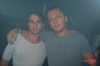 Foto 22 de Discoteca Spazio44 6 de Octubre en SPAZIO 44 Club Discoteca Medellin, Medellín