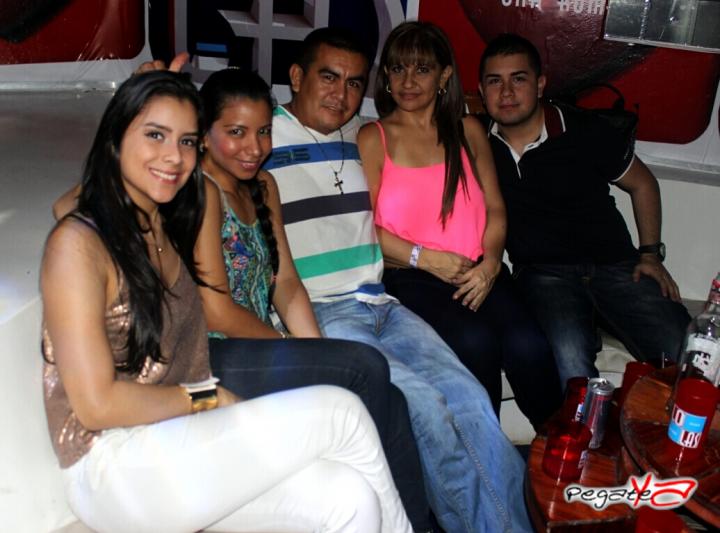 Foto 53 de Lolas Club - Sept 13 en Lolas Club Menga Cali, Cali