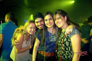 Foto 34 de Fotos Spazio 44 Medellin 21 sep 2012 en SPAZIO 44 Club Discoteca Medellin, Medellín