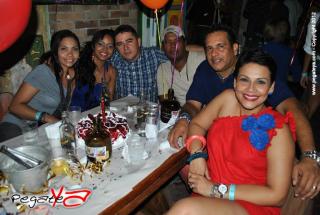 Foto 21 de mister babilla 6 y 7 de julio de 2012 en Discoteca MISTER BABILLA cartagena, Cartagena