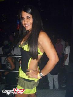 Foto 10 de Mission Club - Julio 20 en Mission Club, Cali