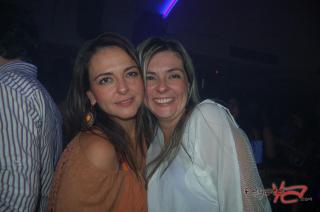 Foto 24 de Discoteca Kukaramakara 26 de Octubre en Kukaramakara Discoteca Cali, Cali