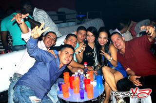 Foto 48 de Living Club - Junio 01 en Living Night Club, Cali