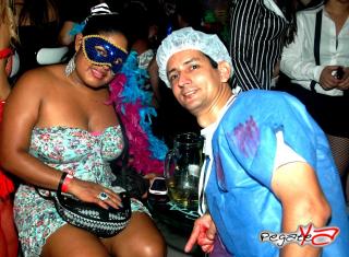 Foto 76 de Praga Sur / Octubre 27 del 2012 en Praga Club Cali, Cali
