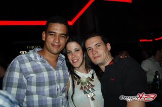 Foto 40 de Discoteca Spazio44 07 de Septiembre en SPAZIO 44 Club Discoteca Medellin, Medellín