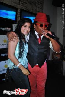 Foto 75 de leblon viernes 21 y sbado 22 de sep 2012 en Discoteca LEBLON Cartagena, Cartagena