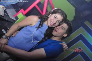 Foto 46 de Discoteca El Manicomio - 1 Marzo 2014 en Discoteca El Manicomio Bucaramanga, Bucaramanga