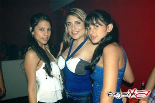 Foto 77 de Diciembre 15 del 2012 en Praga Club Cali, Cali
