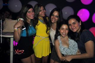 Foto 11 de Fotos Dicoteca Malabar Junio 2013 en Discoteca Malabar Bucaramanga, Bucaramanga