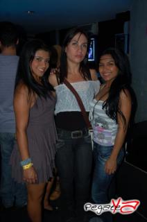 Foto 17 de Luxury 10 de Marzo en Discoteca Luxury Medellin, Medellín