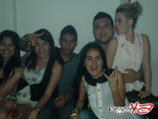 Foto 41 de Marzo 01 del 2013 en Miami Bar Cali, Cali