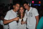 Foto 1 de Discoteca Taboo Cartagena · enero de 2013 en Discoteca Taboo Cartagena, Cartagena
