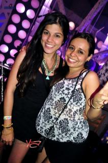 Foto 16 de Fotos Dicoteca Malabar Junio 2013 en Discoteca Malabar Bucaramanga, Bucaramanga