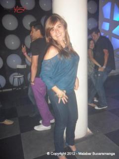 Foto 26 de 13-14 Enero 2012 en Discoteca Malabar Bucaramanga, Bucaramanga