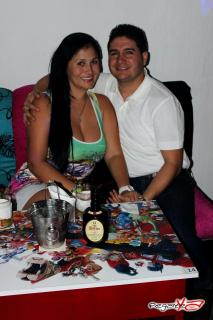 Foto 99 de Octubre 04 del 2013 en Beautiful 80`s Cali, Cali