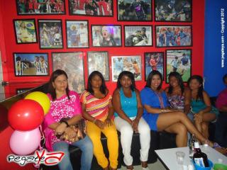 Foto 51 de la pasion del barza 17 y 18 de agosto de en LA PASION DEL BARZA Cartagena, Cartagena