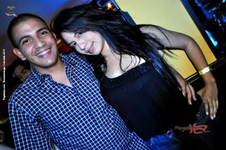 Foto 61 de Fotos Malabar Bucaramanga 2013 en Discoteca Malabar Bucaramanga, Bucaramanga