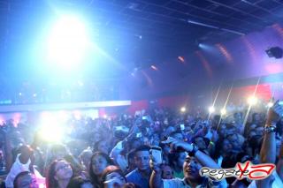 Foto 48 de Agosto 17 del 2013 en Living Night Club, Cali
