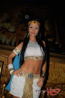 Foto 8 de Discoteca Amarna 05 de Octubre en Discoteca Amarna Medellin, Medellín