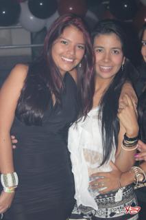 Foto 5 de Noviembre 30 del 2013 en Babel / Barra Libre Cali, Cali