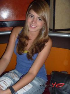 Foto 4 de Enero 7 del 2012 en Ranchenato Menga Cali, Cali