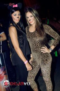 Foto 101 de Discoteca Dejavu Medellin en Discoteca Dejavu Medellin, Medellín
